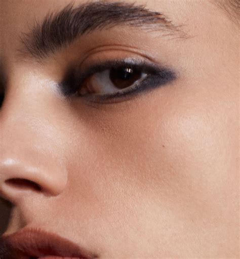 dior eye kohl|dior show on stage eyeliner.